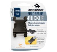 Sea to Summit - Field Repair Buckle - Boucle - 50 mm - black