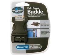 Sea To Summit Field Repair Buckle Side Release 1pin Multicolore G