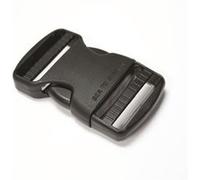 Sea To Summit Field Repair Buckle Side Release Multicolore G