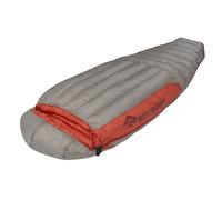 Sea to Summit Flame FmII Sac de Couchage en Duvet pour Femme