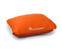 Sea To Summit Foam Core Pillow Orange
