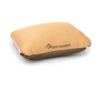 Sea to Summit - Foam Core Pillow - Coussin - 56 x 36 x 16 cm - starfish