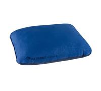 Sea To Summit - Foamcore - Oreiller Navy - Regular