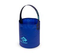 Sea To Summit 10l Bucket Bleu