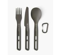 Sea To Summit Frontier Aluminium Set D'ustensiles