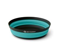 Sea To Summit Frontier UL Bol pliant - L Bleu