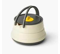 Sea To Summit Frontier Chaudron 1,3 L Noir, Blanc