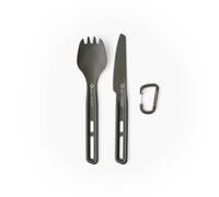Sea to Summit Set de couverts Frontier UL – Set 2