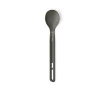 Sea to Summit Frontier UL Long Handle Cuillère Taille unique Gris