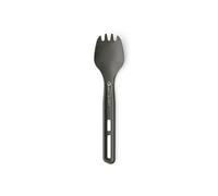 Fourchette Frontier UL Spork Sea to Summit