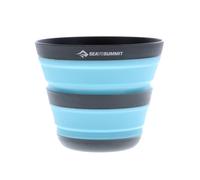 Sea to Summit Frontier UL 400ml Tasse Taille unique Bleu