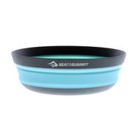 Sea To Summit Frontier UL Bol pliant Bleu