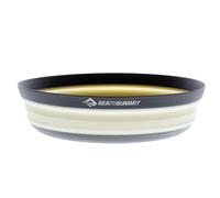 Sea To Summit Frontier UL Bol pliant - L Blanc