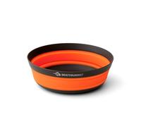 Sea to Summit Frontier UL Bol pliable Medium - Orange