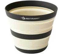 Sea To Summit Frontier UL Gobelet pliant Blanc - Popottes et couverts outdoor