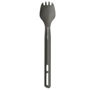 Sea to Summit Spork Frontier UL - Manche longue - Taille unique