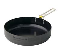 Sea To Summit - Frontier UL Pan Black - Poêle