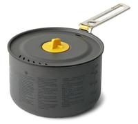 Sea to Summit Frontier Casserole de camping ultralégère 1,3 l