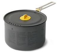 Casserole touristique Frontier UL Pot 2 L Sea To Summit