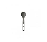 Sea To Summit - Frontier UL Spork - Couverts - Taille unique