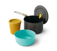 Sea to Summit Frontier Ultralight One Pot de Cuisine