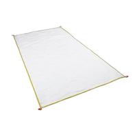 Escapist Tapis de Sol Camping HikingTarp Tente Sol Plage Ombre Couverture