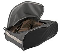 Sea to Summit Goods de Sport Noir/Gris Taille Unique