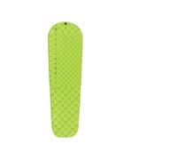 Matelas Sea to Summit COMFORT LIGHT Insulated L