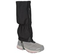 Sea To Summit - Grasshopper Gaiters Black - L-XL - Guêtres