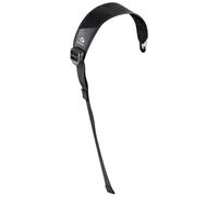 Sea to Summit – Bandoulière Dry Bag Sling Regular – Jet Black – Taille unique
