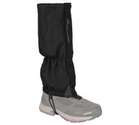 Sea to Summit – Guêtres Grasshopper – Noir – Taille S-M