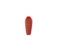 SEA TO SUMMIT Hamelin Synthetic Sleeping Bag -9C15F - Long TU