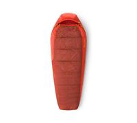 SEA TO SUMMIT Hamelin Synthetic Sleeping Bag -9C15F - Regular TU