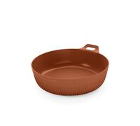 Sea To Summit - Horizon Bowl - Bol pliant Bombay - L