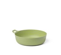 Sea To Summit - Horizon Bowl - Bol pliant Tarragon - L