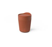 Sea to Summit - Horizon Insulated Mug - Tasse isotherme - 475 ml - bombay