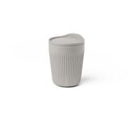 Sea to Summit - Horizon Insulated Mug - Tasse isotherme - 475 ml - moonstruck