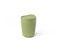 Tasse isolante sea to summit horizon insulated mug vert