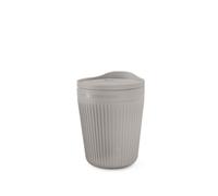 Sea to Summit - Horizon Insulated Mug - Tasse isotherme - 475 ml - moonstruck