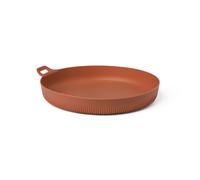 Sea to Summit - Horizon Plate - Assiette - L - bombay