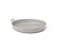 Sea to Summit - Horizon Plate - Assiette - L - moonstruck