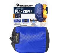 Sea to Summit Housse de pluie Ultra-Sil Pack Cover Blue bleu
