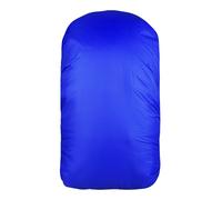 Sea to Summit housse de pluie Ultra-Sil Pack Cover L Blue