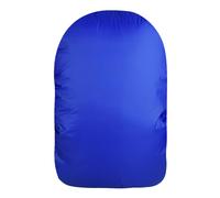 Sea to Summit housse de pluie Ultra-Sil Pack Cover S Blue