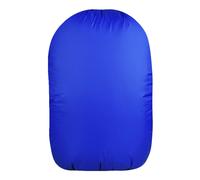 Sea to Summit housse de pluie Ultra-Sil Pack Cover XS Blue
