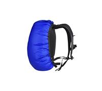 Rain Cover SN240 Ultra light Sea to Summit XS