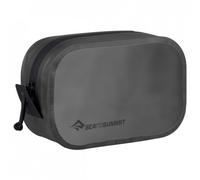 Sea to Summit - Hydraulic Packing Cube - Housse de rangement - L - jet black