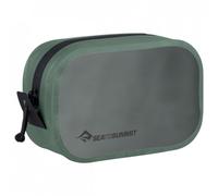 Sea To Summit Hydraulic Xs Wash Bag Vert