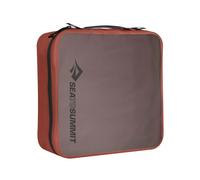 Sea To Summit Hydraulic L Wash Bag Gris