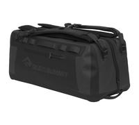 Sea to Summit Sac étanche Pro Dry Pack 50 L Mixte Noir Taille unique Modèle 2023